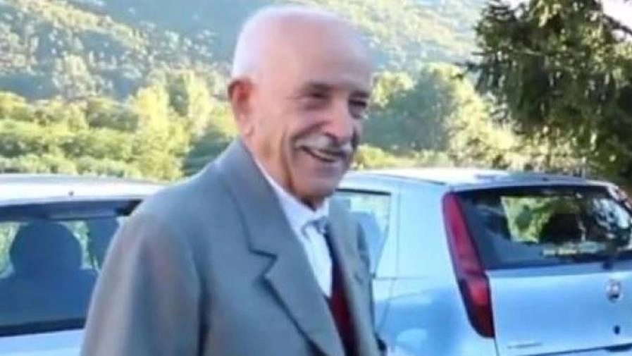 Basilio Pompei Basilio Pompei