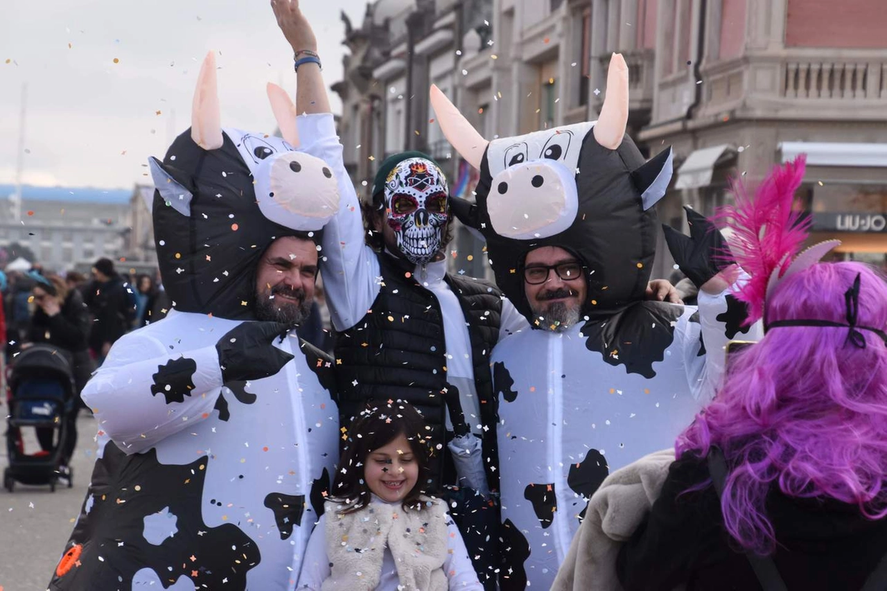 immagine di sfondo 4