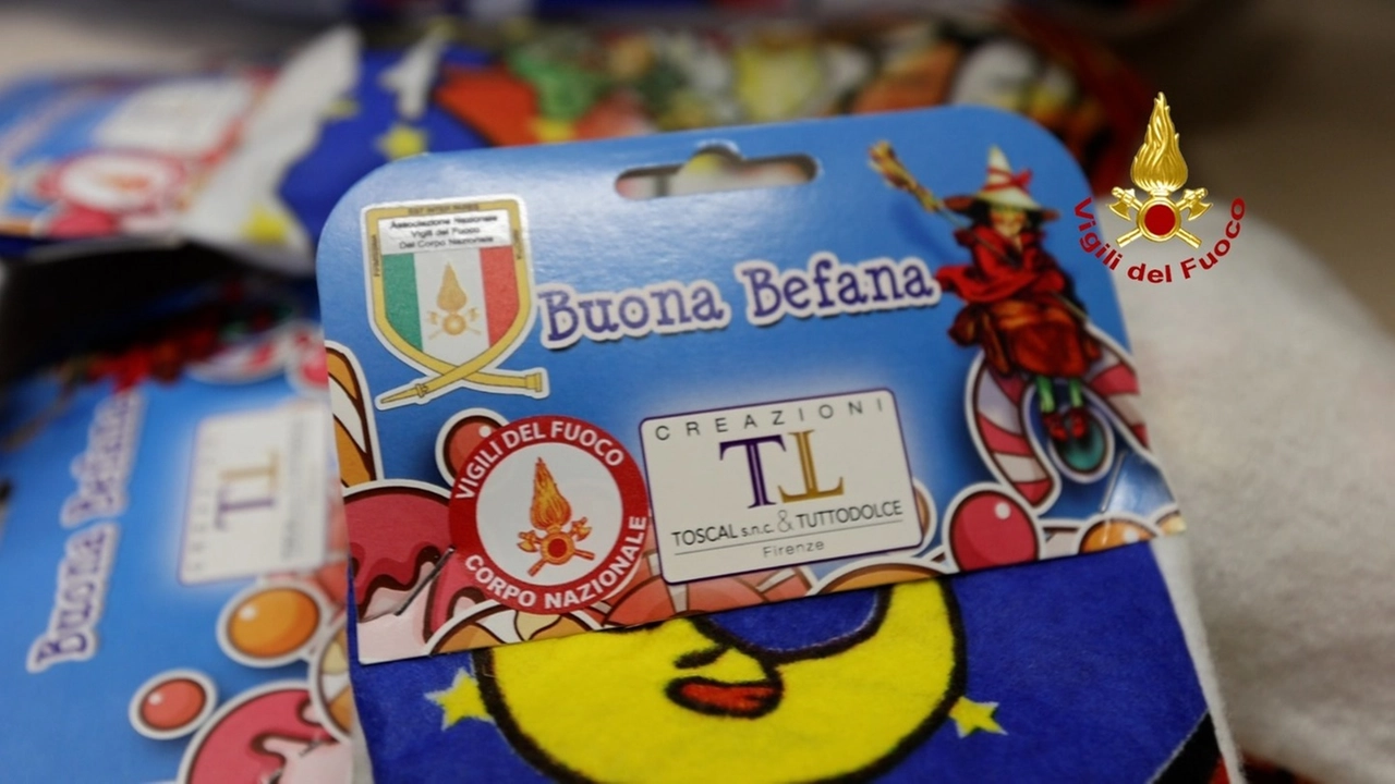 immagine di sfondo 10