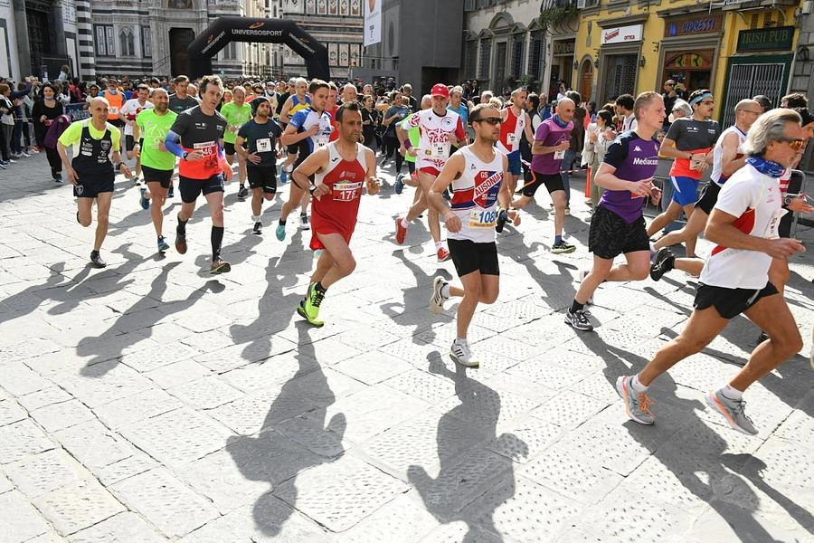 immagine di sfondo 10