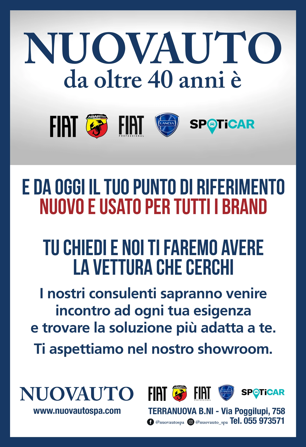 immagine di sfondo 2