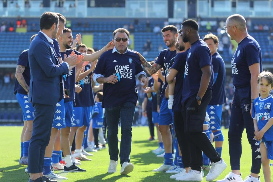 immagine di sfondo 5