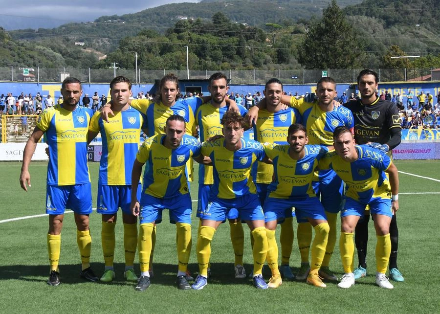 immagine di sfondo 12