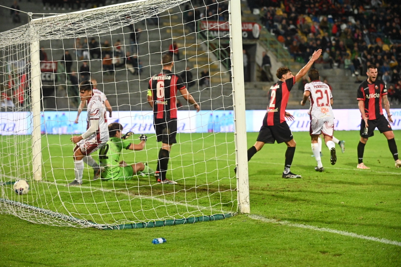 immagine di sfondo 1