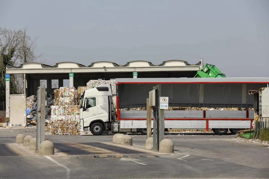 immagine di sfondo 13