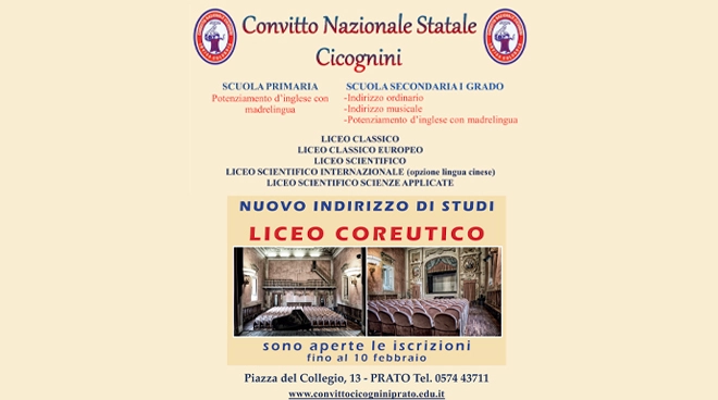 immagine di sfondo 3