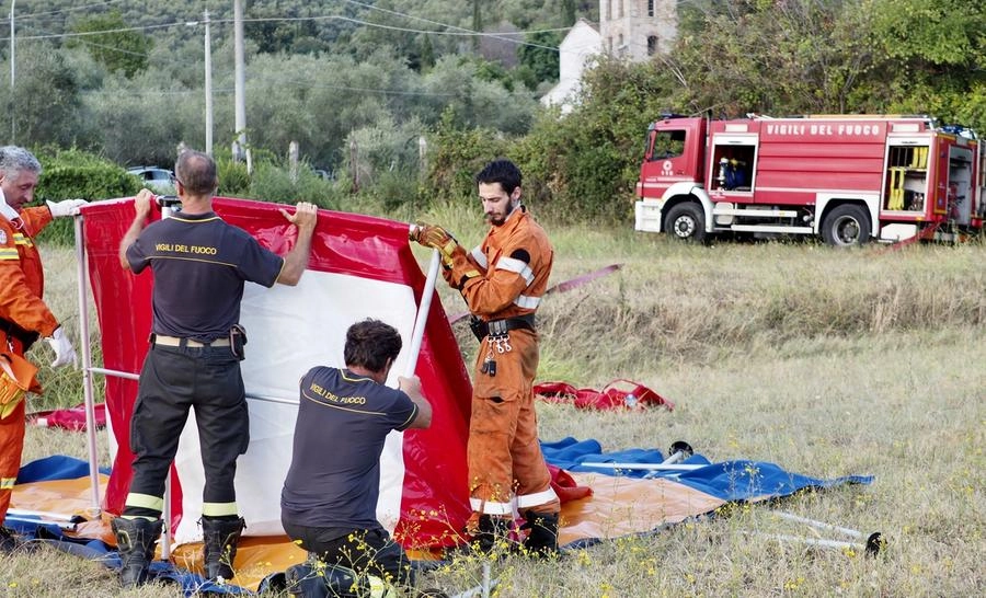 immagine di sfondo 13