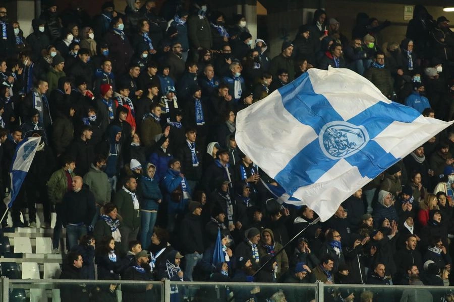immagine di sfondo 34