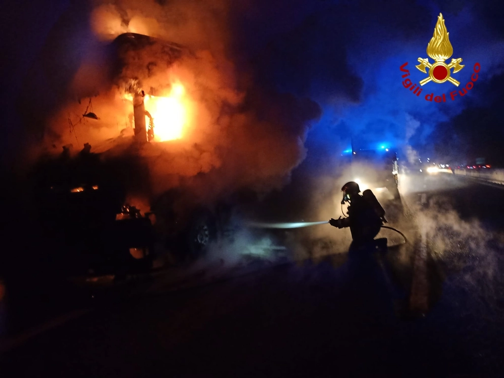 immagine di sfondo 3