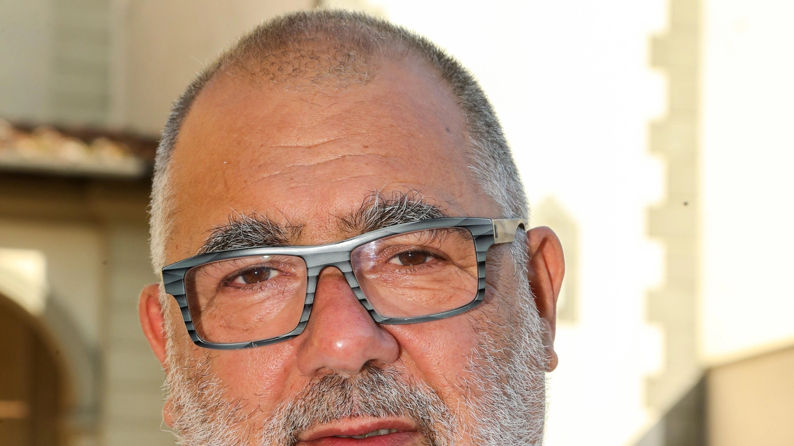Sindaco Vicchio Sindaco Vicchio