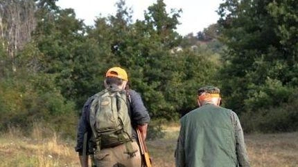In Maremma si spara Preapertura di caccia "Disciplina in crisi Ma è importante" In Maremma si spara Preapertura di caccia "Disciplina in crisi Ma è importante"