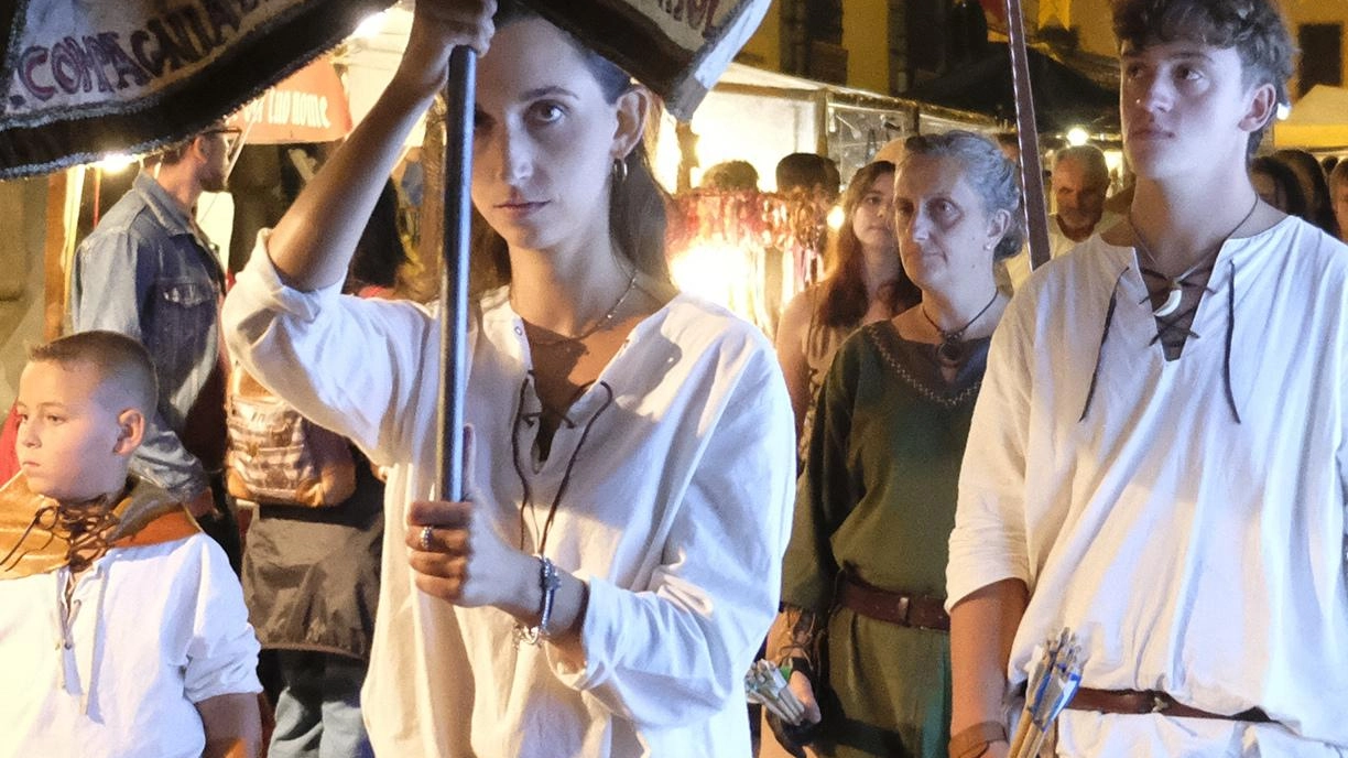 Le strade dei paesi "Lavori e sicurezza per rilanciare i borghi Non solo Pontremoli" Le strade dei paesi "Lavori e sicurezza per rilanciare i borghi Non solo Pontremoli"