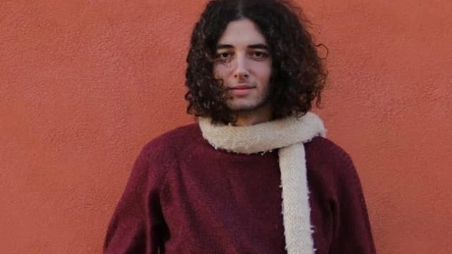 "Qui si salvano solo le matricole"