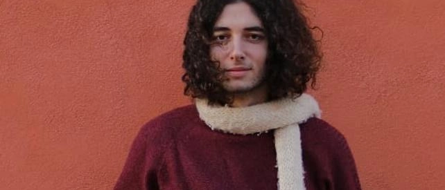Rocco Terramoccia racconta la sua esperienza con la borsa di studio: primo anno con posto, secondo anno sospeso per mancanza di crediti, terzo anno contributo affitto di 250€/mese. Prezzi e condizioni a Firenze diverse da quelle trovate da lui.