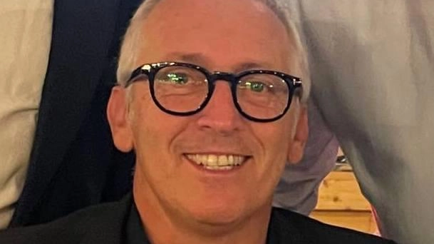 "Giunta assente su politiche di genere a San Miniato"
"Giunta assente su politiche di genere a San Miniato"