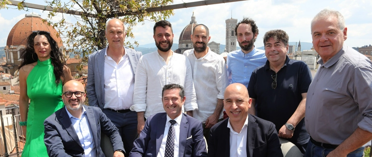 immagine di sfondo 6