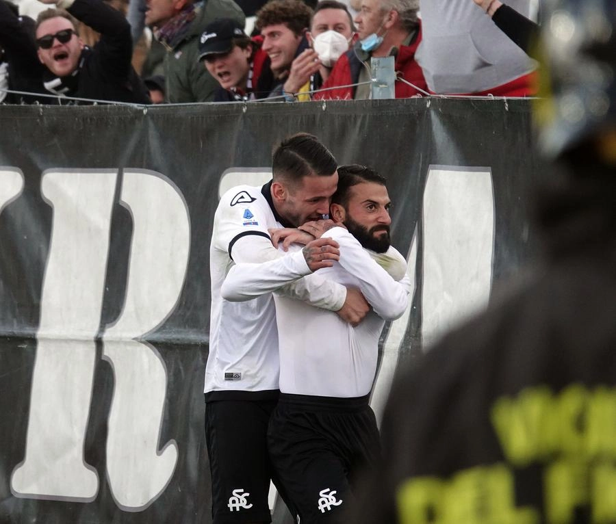 immagine di sfondo 12