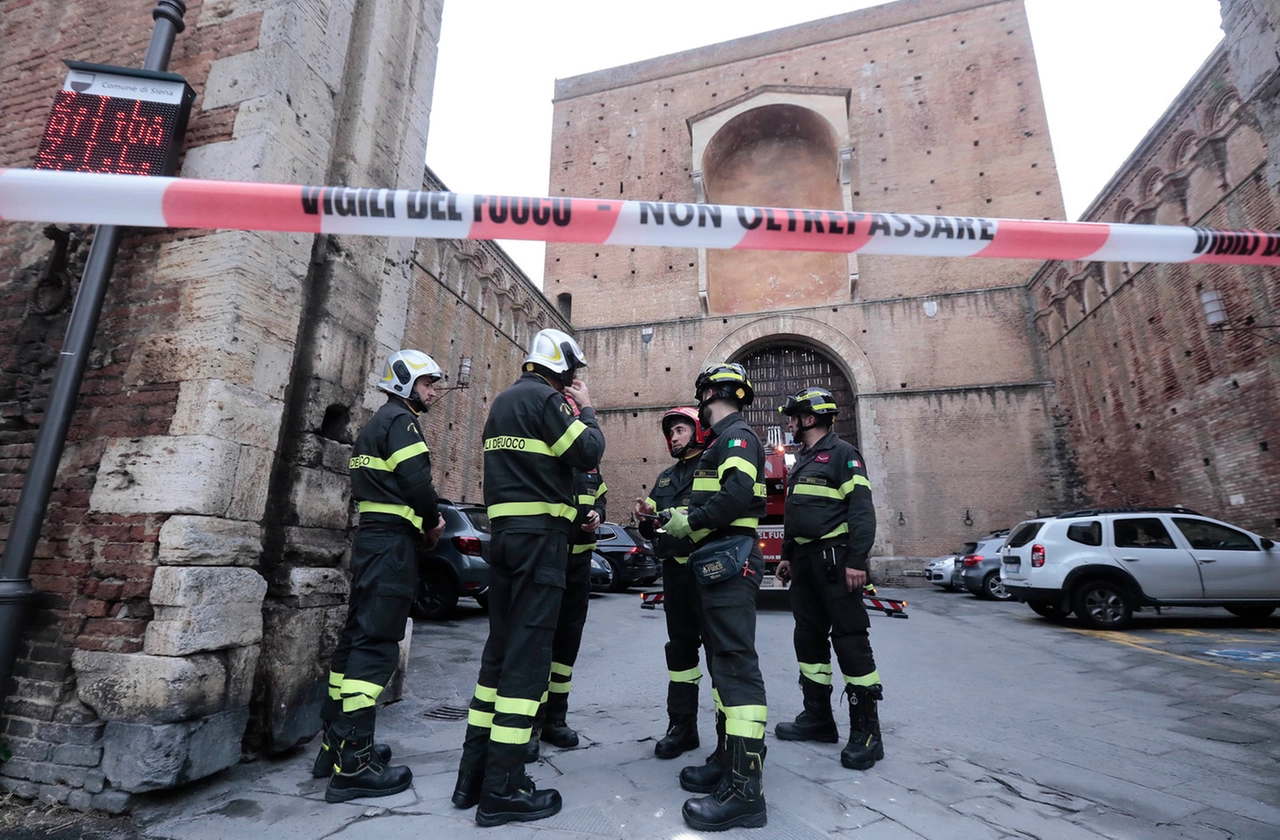immagine di sfondo 5