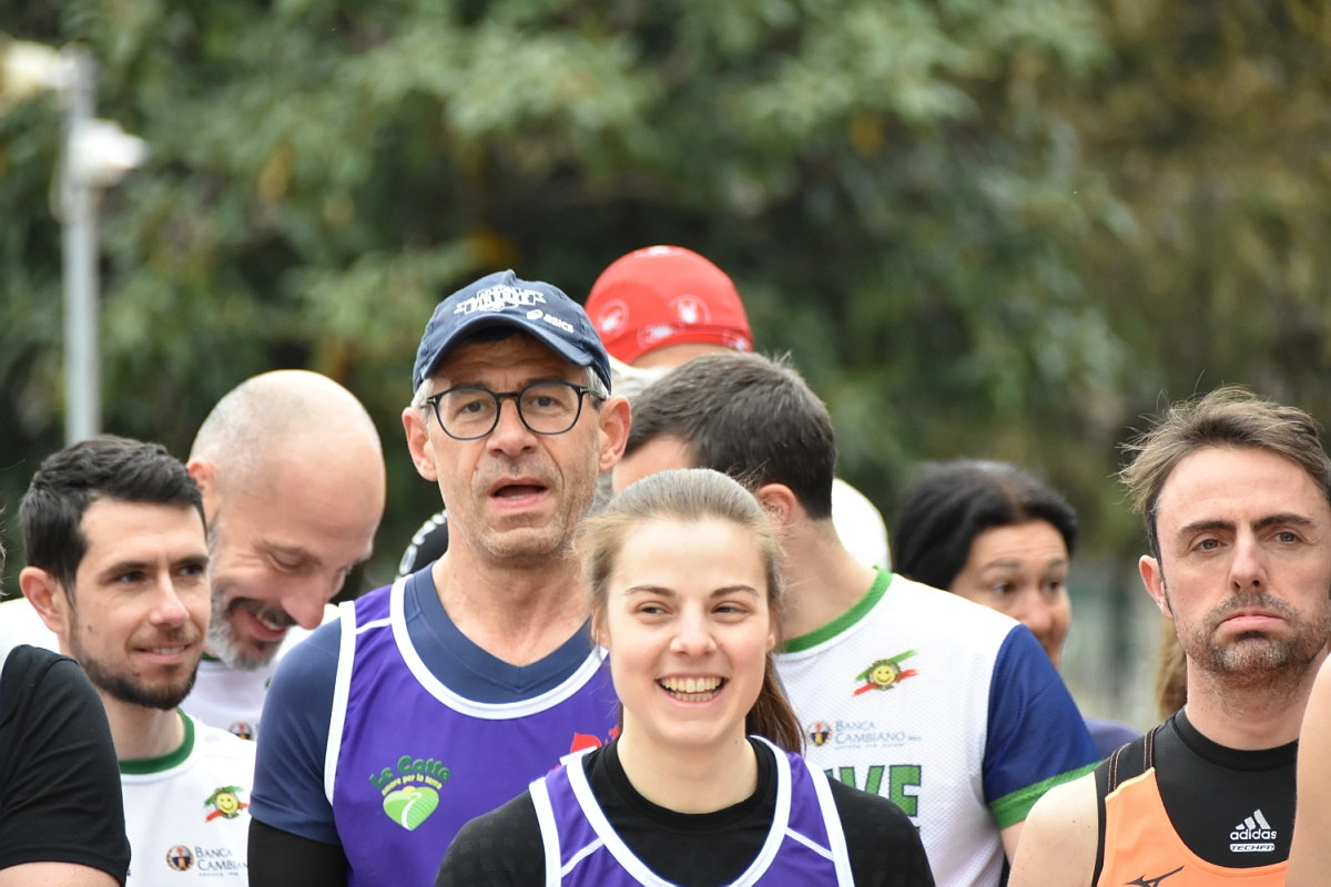 immagine di sfondo 6