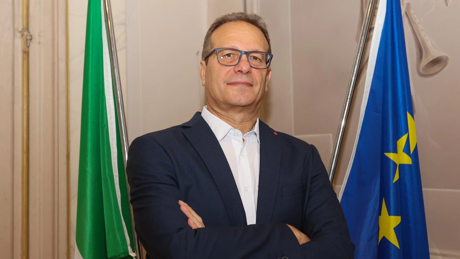 "Aziende, restituite il credito d’imposta". Il settore moda in rivolta a Prato "Aziende, restituite il credito d’imposta". Il settore moda in rivolta a Prato