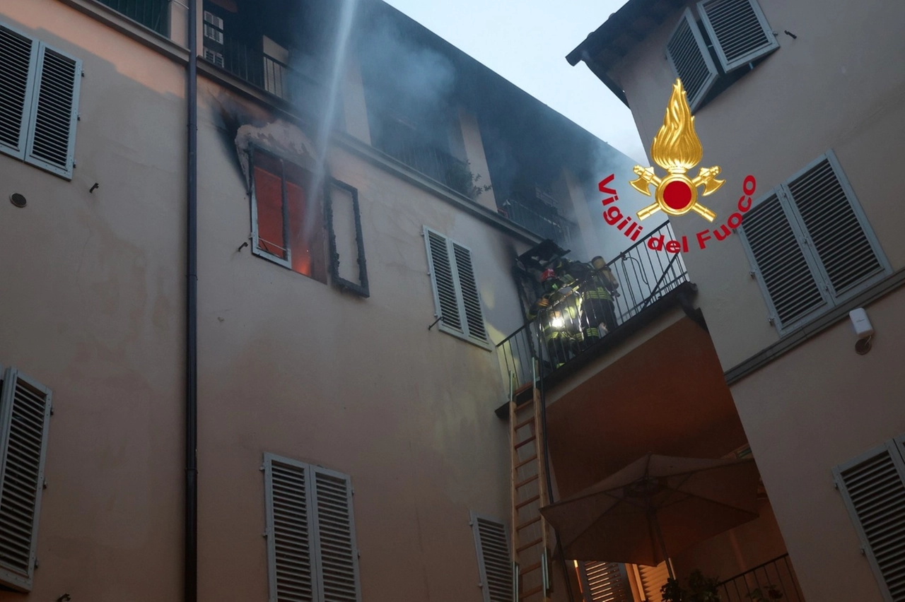 immagine di sfondo 12