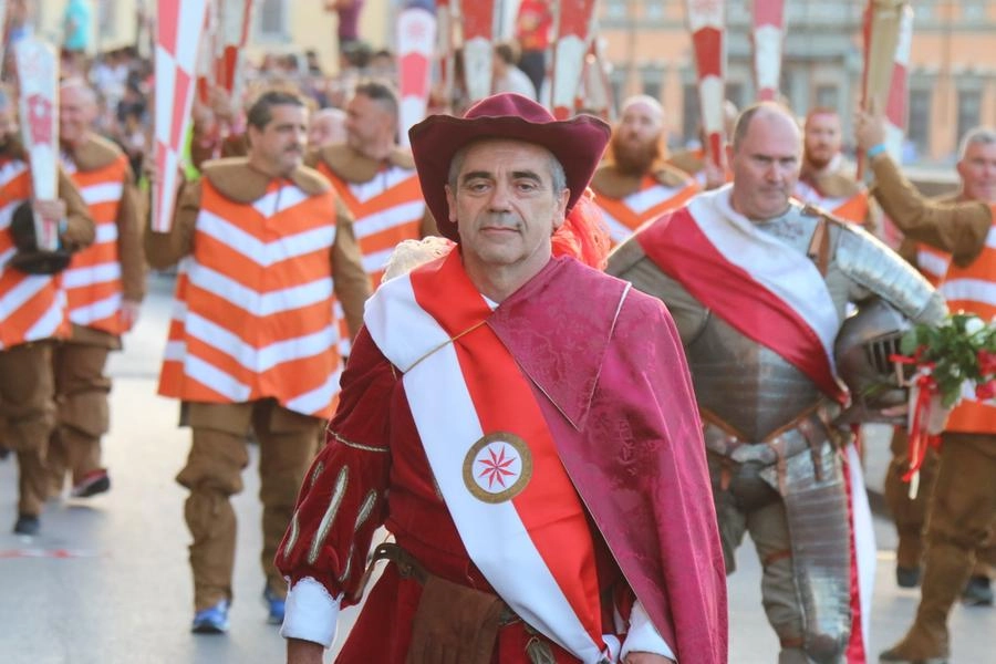immagine di sfondo 37