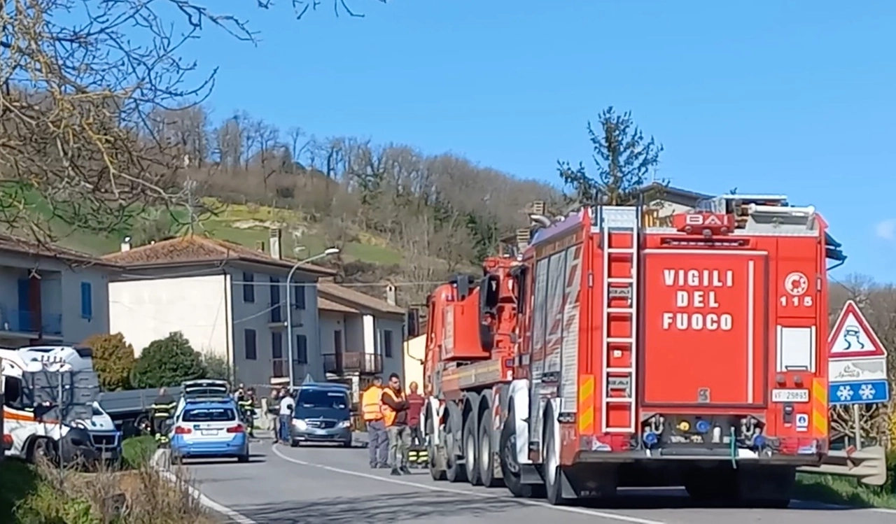 immagine di sfondo 4