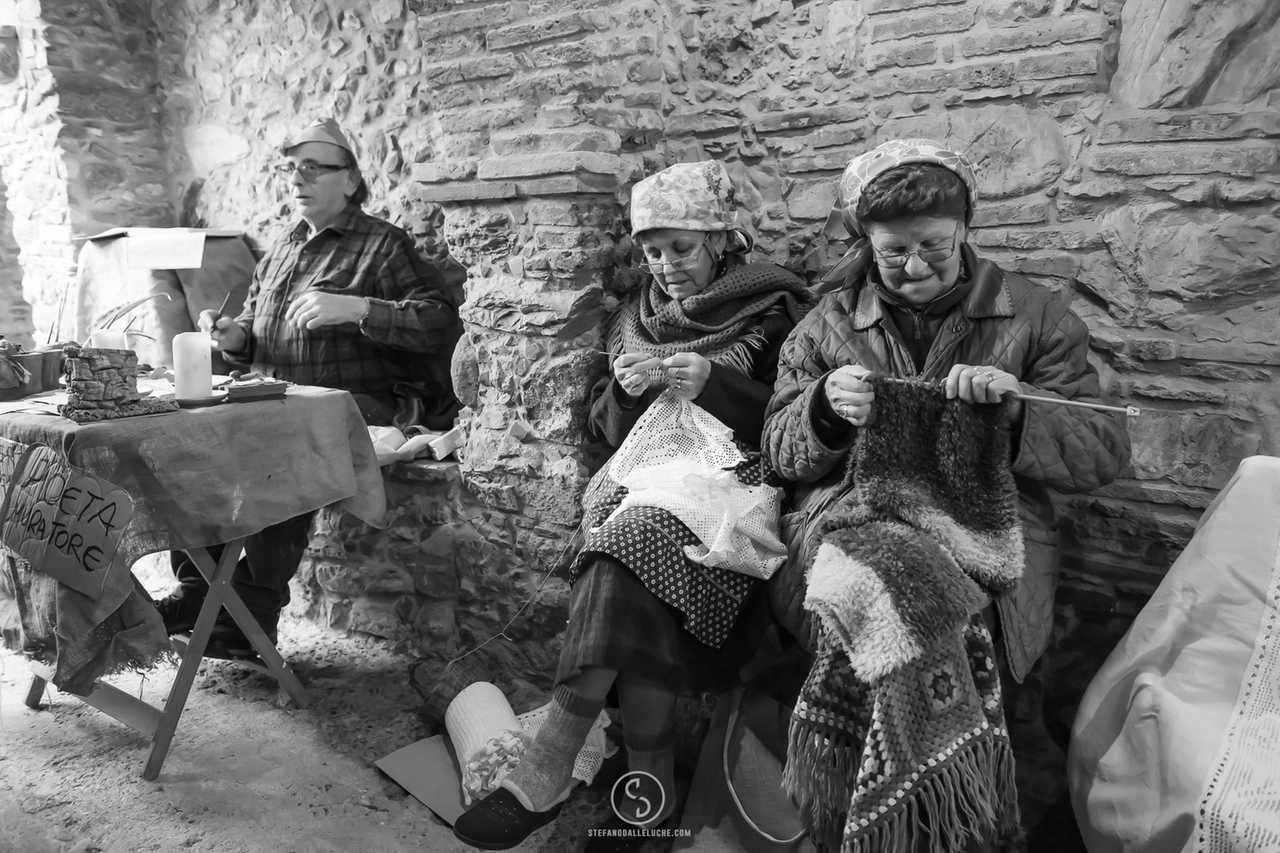 immagine di sfondo 25