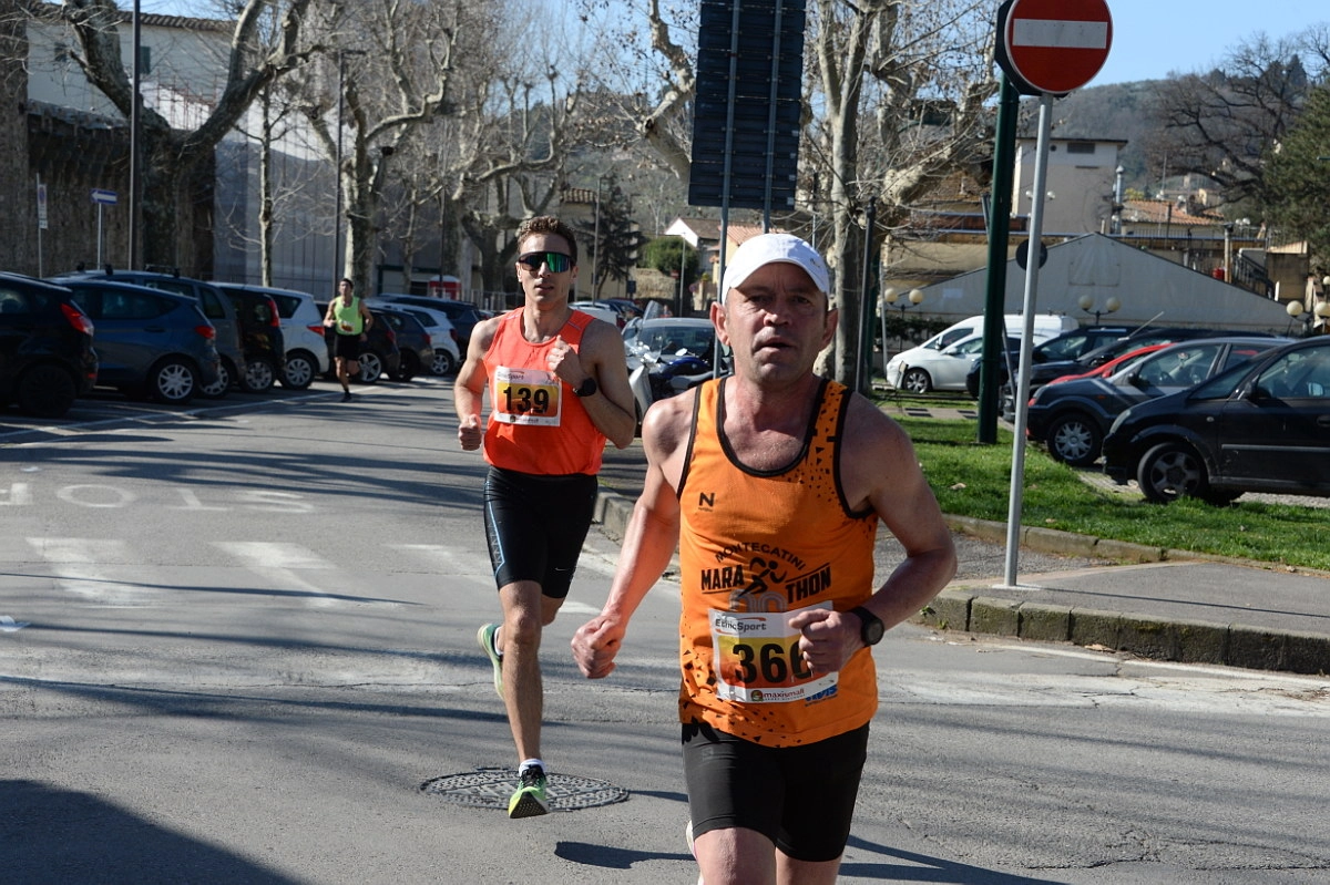 immagine di sfondo 31