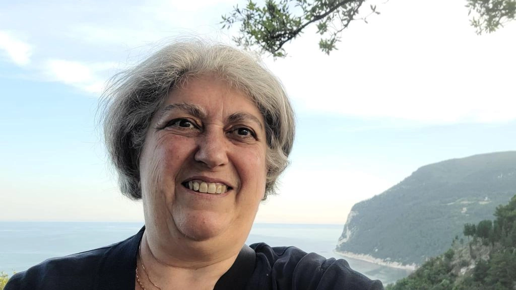 Un aiuto concreto alle famiglie "Ci siamo. Al via il nostro doposcuola" Un aiuto concreto alle famiglie "Ci siamo. Al via il nostro doposcuola"