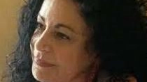 "Didattica delle Emozioni a Grosseto: Corso di Formazione per Docenti"
"Didattica delle Emozioni a Grosseto: Corso di Formazione per Docenti"