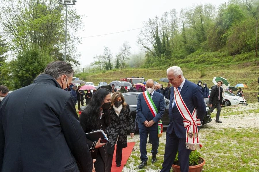 immagine di sfondo 10