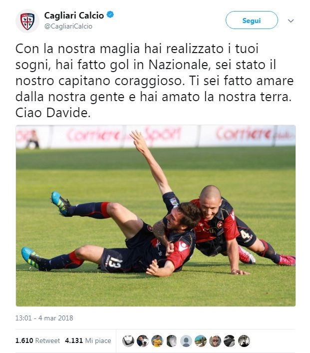 immagine di sfondo 6