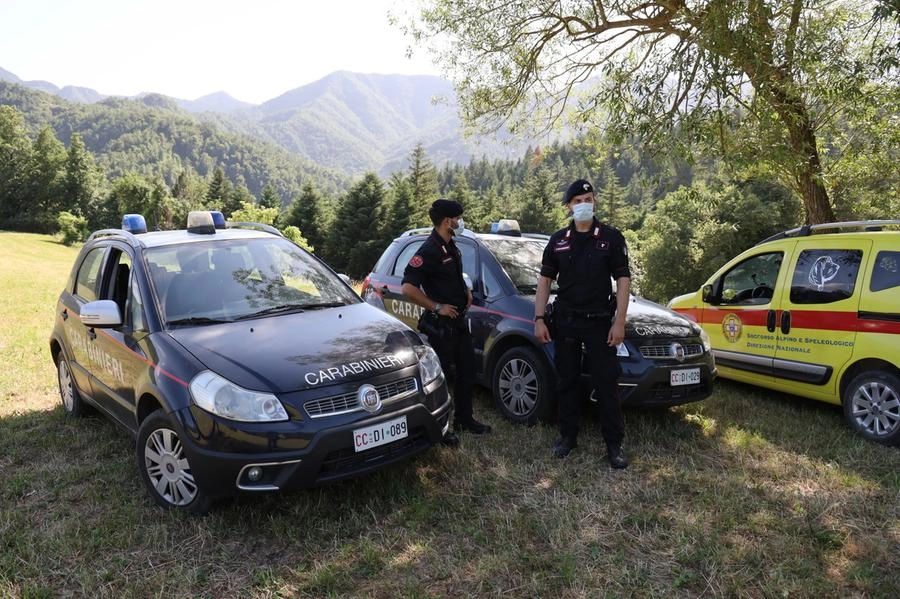 immagine di sfondo 28