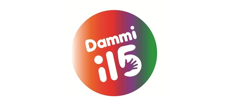 Al via anche a Firenze la campagna dei pediatri e nutrizionisti “dammi il 5”