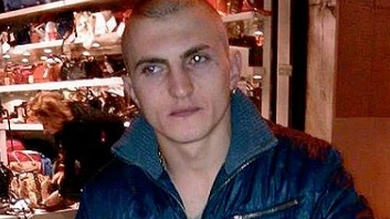 Vasile Izvoranu