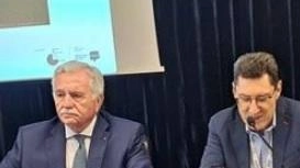 Premio “Raccontami l’Umbria“. Articoli e video per celebrare le eccellenze del cuore verde Premio “Raccontami l’Umbria“. Articoli e video per celebrare le eccellenze del cuore verde