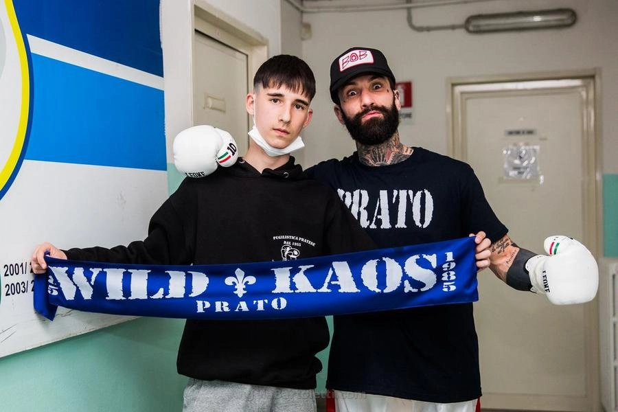 immagine di sfondo 18