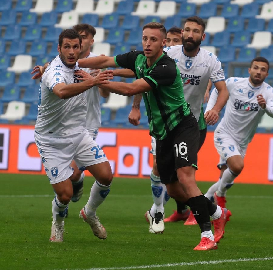 immagine di sfondo 18