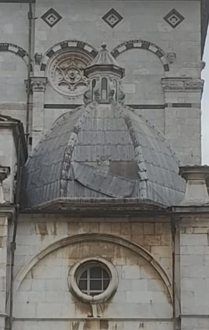 immagine di sfondo 2