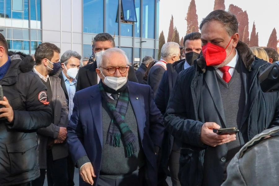 immagine di sfondo 8