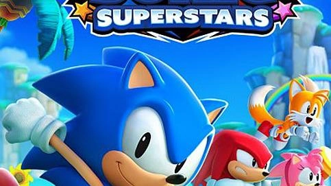 “Casa Sonic“, il porcospino blu arriva alla Casermetta San Paolino