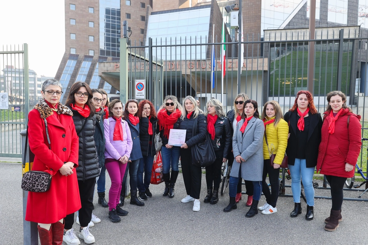 immagine di sfondo 1