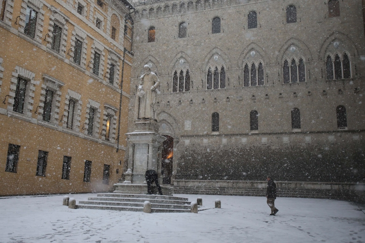 immagine di sfondo 1
