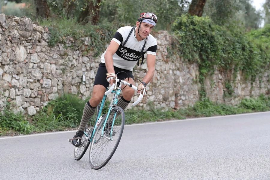 immagine di sfondo 13