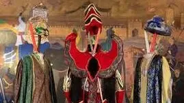 Musei aperti Alla Gamc esperti d’arte Musei aperti Alla Gamc esperti d’arte