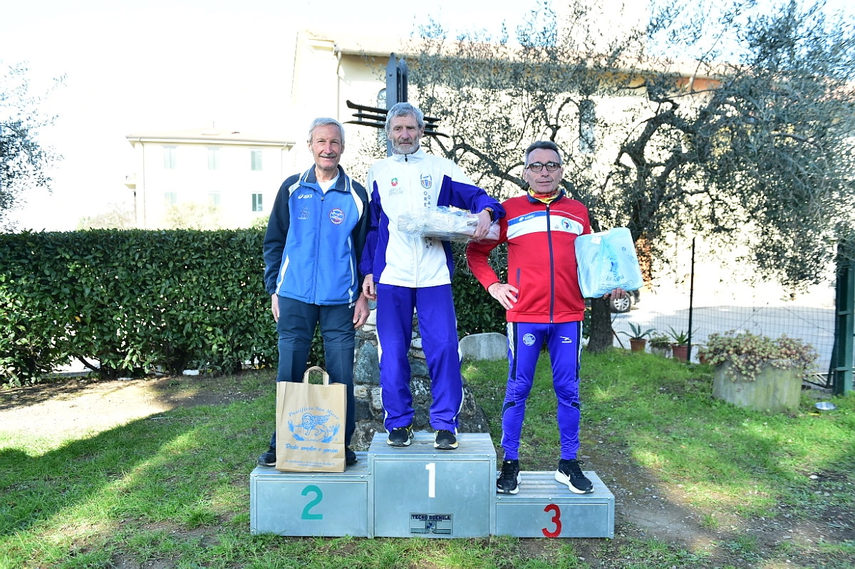 immagine di sfondo 29