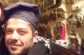 Giacomo Pazzagli