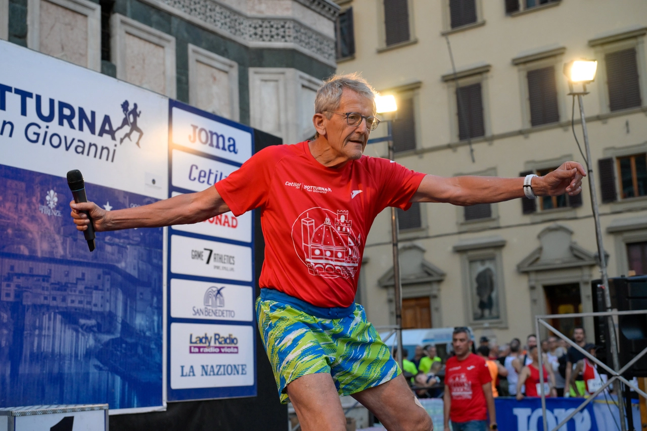 immagine di sfondo 33