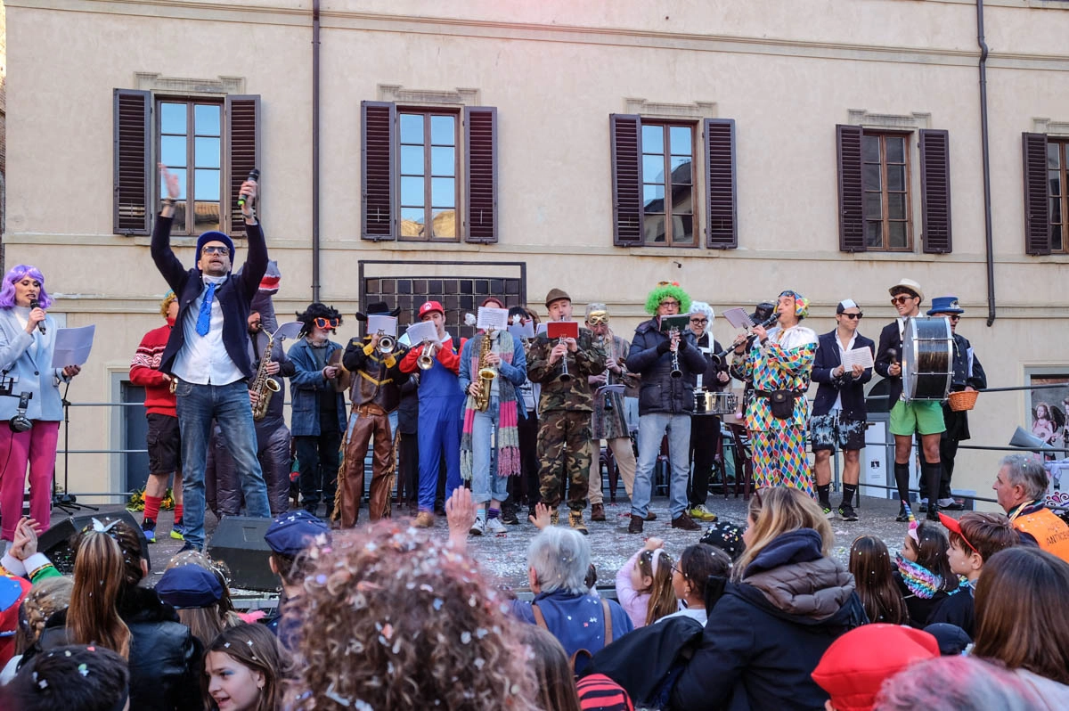 immagine di sfondo 14